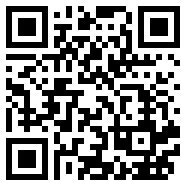 酷我音乐下载v9.3.3.2