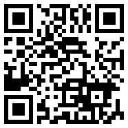动感计步v2.0.1