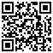 记账软件