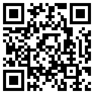 snapseed官方版最新版本2022