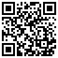 樱桃丝瓜榴莲绿巨人APP
