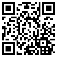 开拍action纯净版v1.19.12