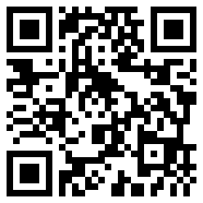 纪念碑谷安装V2.5.5