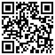 末刀完整版v1.6.0