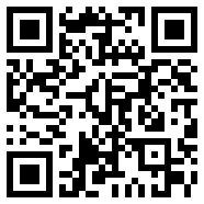 googlemaps官方下载