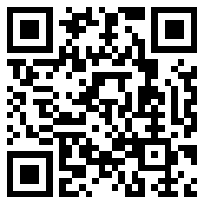 认证助手养老v2.2.1