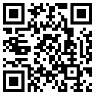 海豚消消消手机版v1.0.8