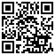 手动挡停车场内置菜单2023