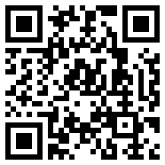 向倭开炮V1.0.0