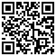 锦书app
