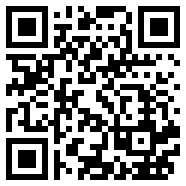 无尽噩梦诡医院内置mod菜单v1.2.8