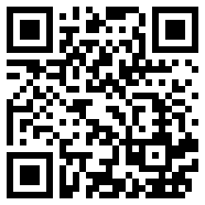 中国式成长4.4.0破解版
