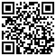 keriomailserver