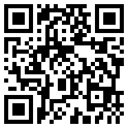 netframework2.0下载