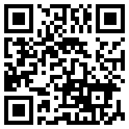 勇敢的心手机版v4.0修改版最新版