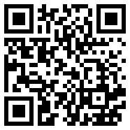 观影时光
