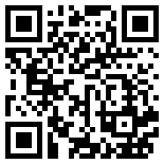 广西普通高考信息管理平台APP