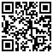 隋唐英雄OL最新版永久会员app