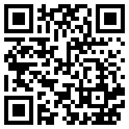 COLLEGEBRAWLANDROID