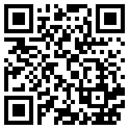 荣耀联盟代练app最新版永久会员app