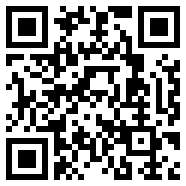 新年镂空创意红包