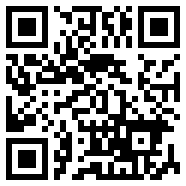 橘子视界app2025最新版下载赚钱版