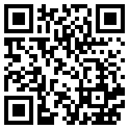 pandownload下载