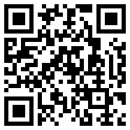 卫兰佛山跨年