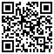 河北干部网络学院app