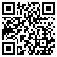 小偶app