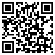 美国快猫app