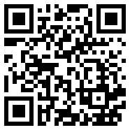 桃尤交友v1.0.0发布版