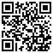 淄博公交app