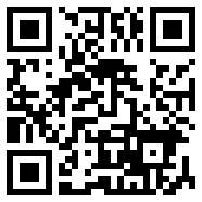 秦殇修改器steam移植