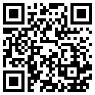 小新影院app电视版