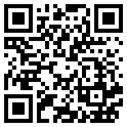 欢乐球吃球v1.2.33.0手机在线观看