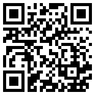 f2pool最新版永久会员app