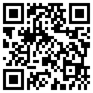 pubgmobile国际服手游下载免费官方版终极版MOD