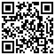 cctalk校园版黑色免费最新版