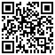 addon