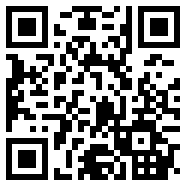 宝安日结