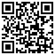 Phigros完整版最新安卓版清爽版