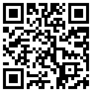 奥特曼传奇英雄破解版4.0.0v4.0.0轻量版