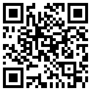夸克app