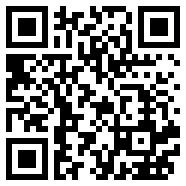 酷跑跑app