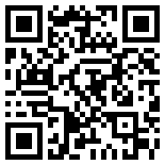 优网app