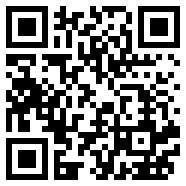 得到app