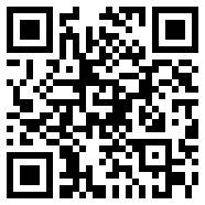 日上免税店app