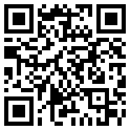 deepcoin交易所7.3.74安卓版