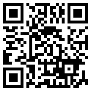 南阳日结工作地点